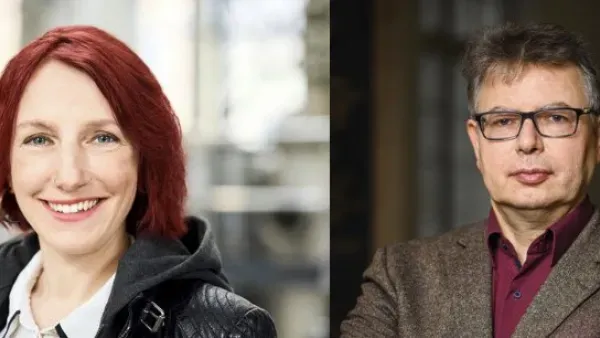 Die Demokratie muss auch in der Wissenschaft verteidigt werden