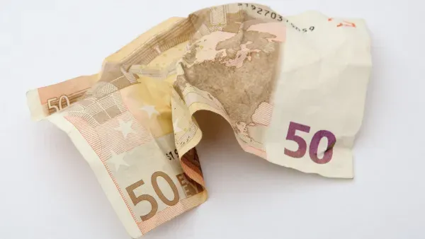 Artikelbild: Die Empörung herunterdimmen