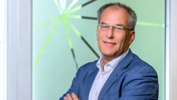 Die Politik generiert keine Ziele, sondern Unsicherheit