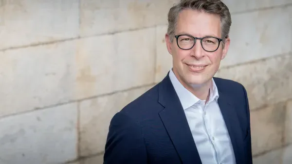 Artikelbild: Die Wissenschaftsfreiheit ist ein hohes Gut. Unsere Sicherheit aber auch