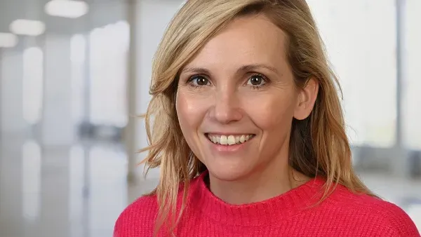 Digitalpakt 2.0: Die Schuldenbremse darf nicht zur Schulbremse werden!