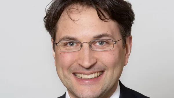 Artikelbild: Gleicher Wettbewerb oder gleiche Wettbewerbsbedingungen?