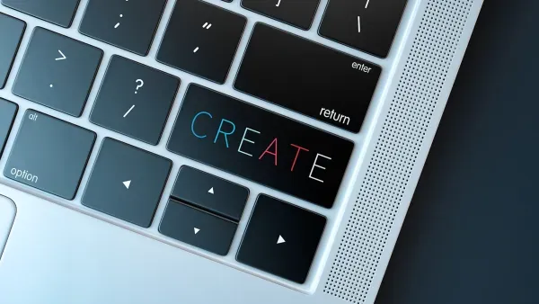 Artikelbild: Mission Vertrauensaufbau