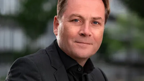 Artikelbild: Tenure Track, sechs Milliarden und ein weiter Flaschenhals