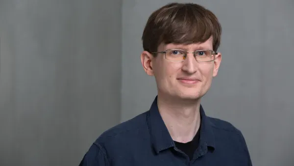 Artikelbild: Warum Hochschulen jetzt eigene Sprachmodelle hosten sollten