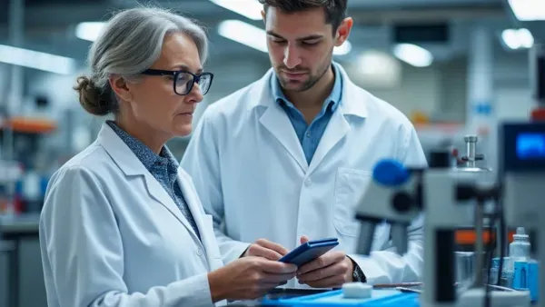 Artikelbild: Was heißt hier Akteursoffenheit?