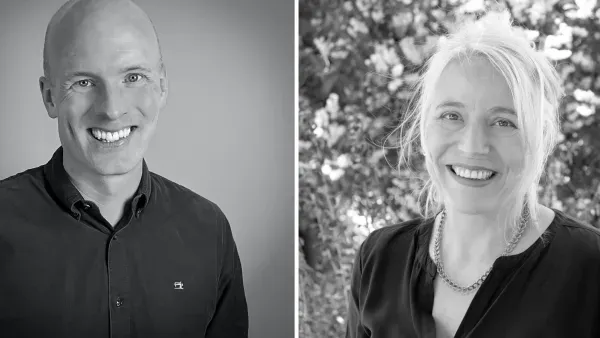 Wir brauchen ein positives Narrativ, um Schule (wieder) attraktiv zu machen