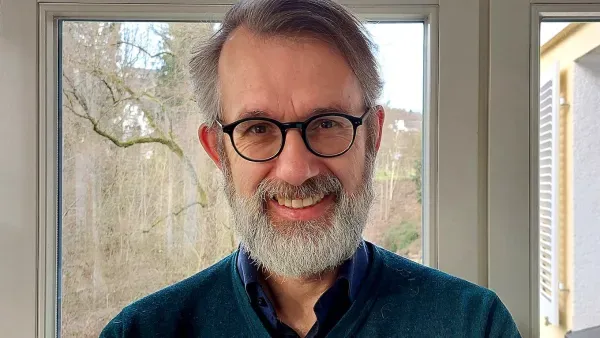 Wissenschaftsfreiheit als Freiheit von Kritik?