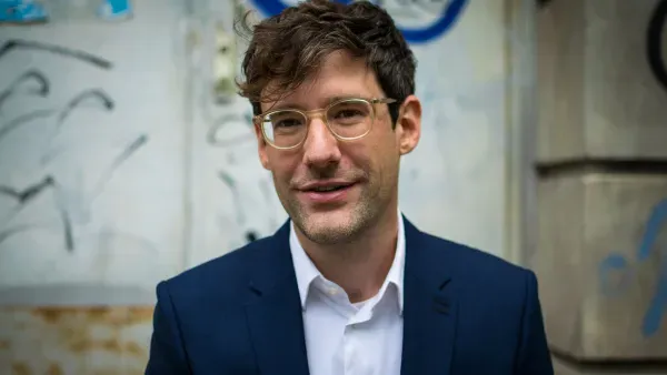 Artikelbild: Zwei Begriffe der Wissenschaftsfreiheit